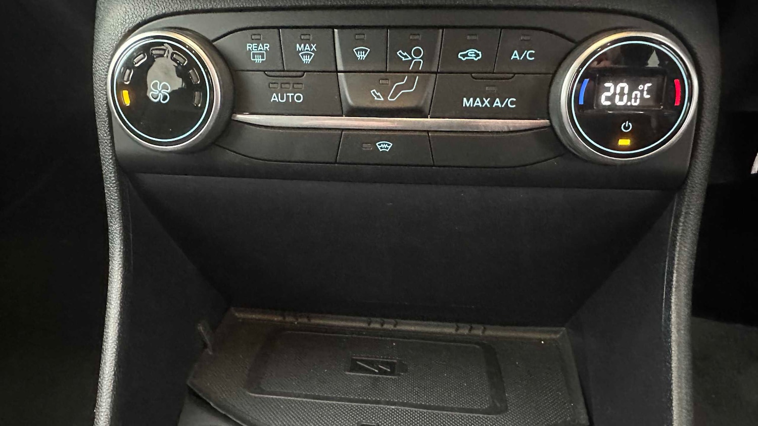 Used Ford Fiesta for sale - 76475985: Photo 13