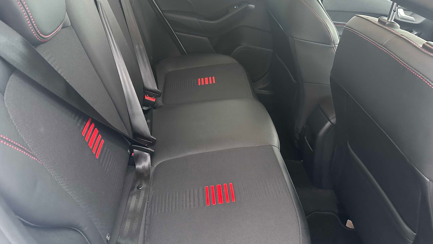 Used Ford Fiesta for sale - 76475985: Photo 14