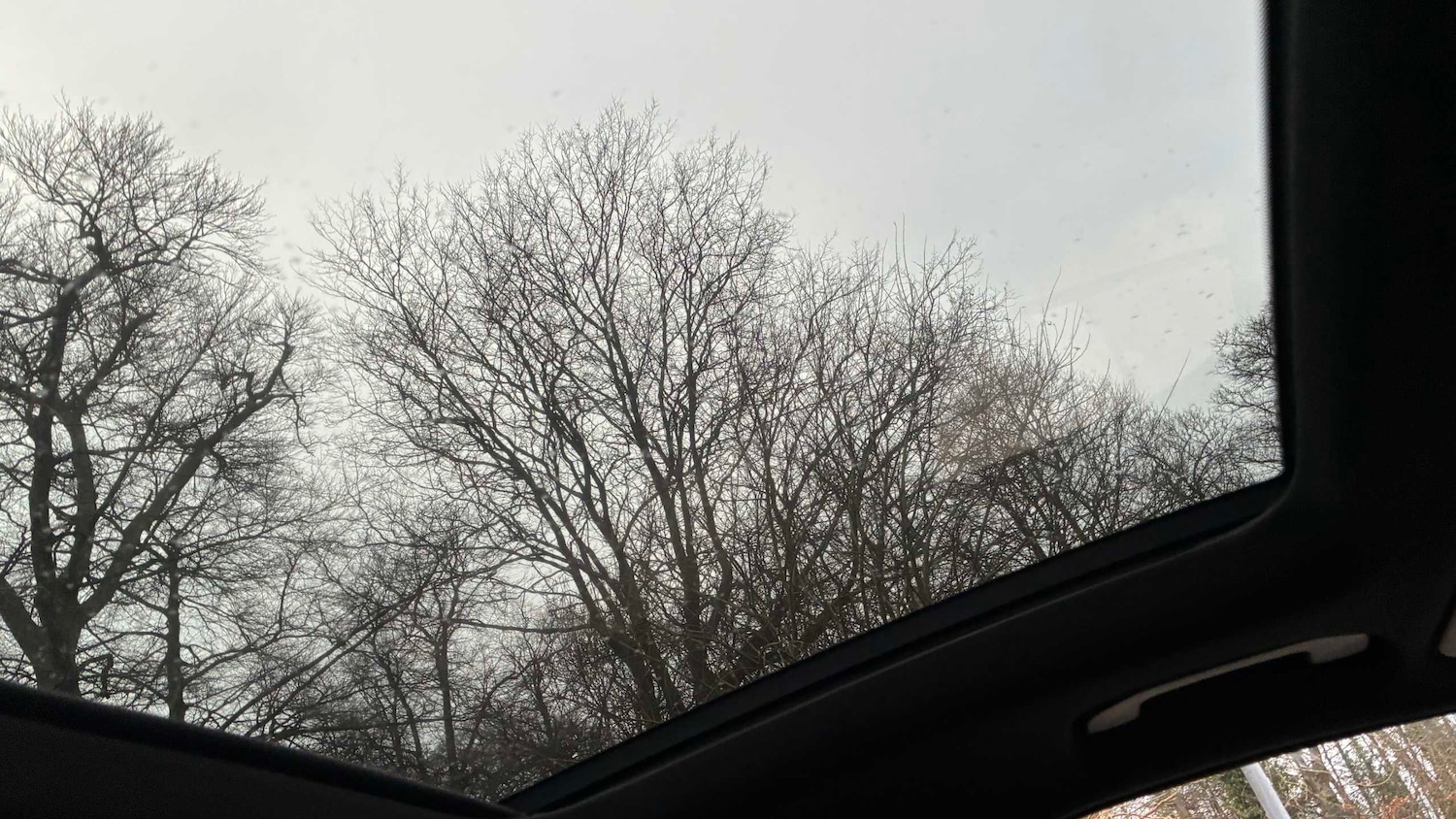 Used Mercedes-Benz GLC 2015 for sale - 77389814: Photo 14