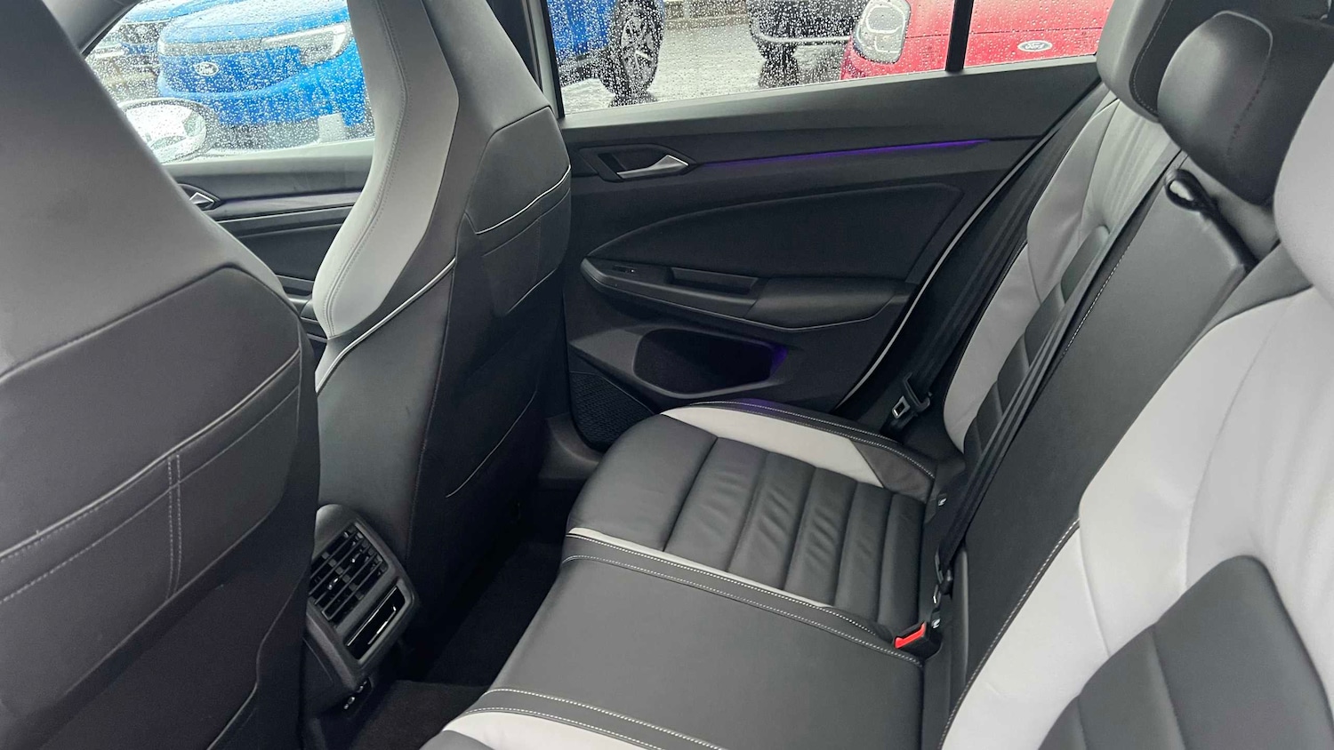 Used Volkswagen Golf 2021 for sale - 77194565: Photo 14