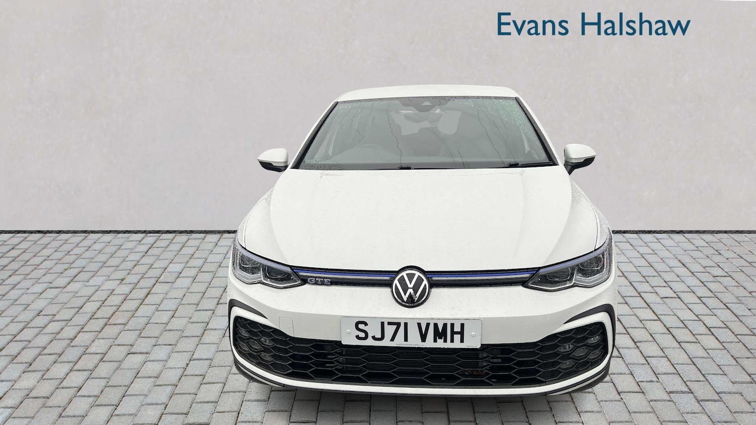 Used Volkswagen Golf 2021 for sale - 77194565: Photo 5