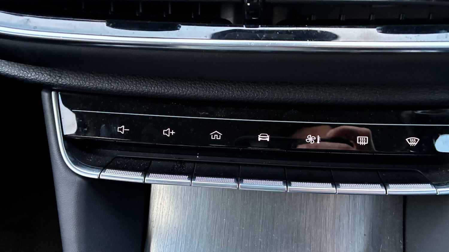 Used MG MG HS 2022 for sale - 76594290: Photo 12