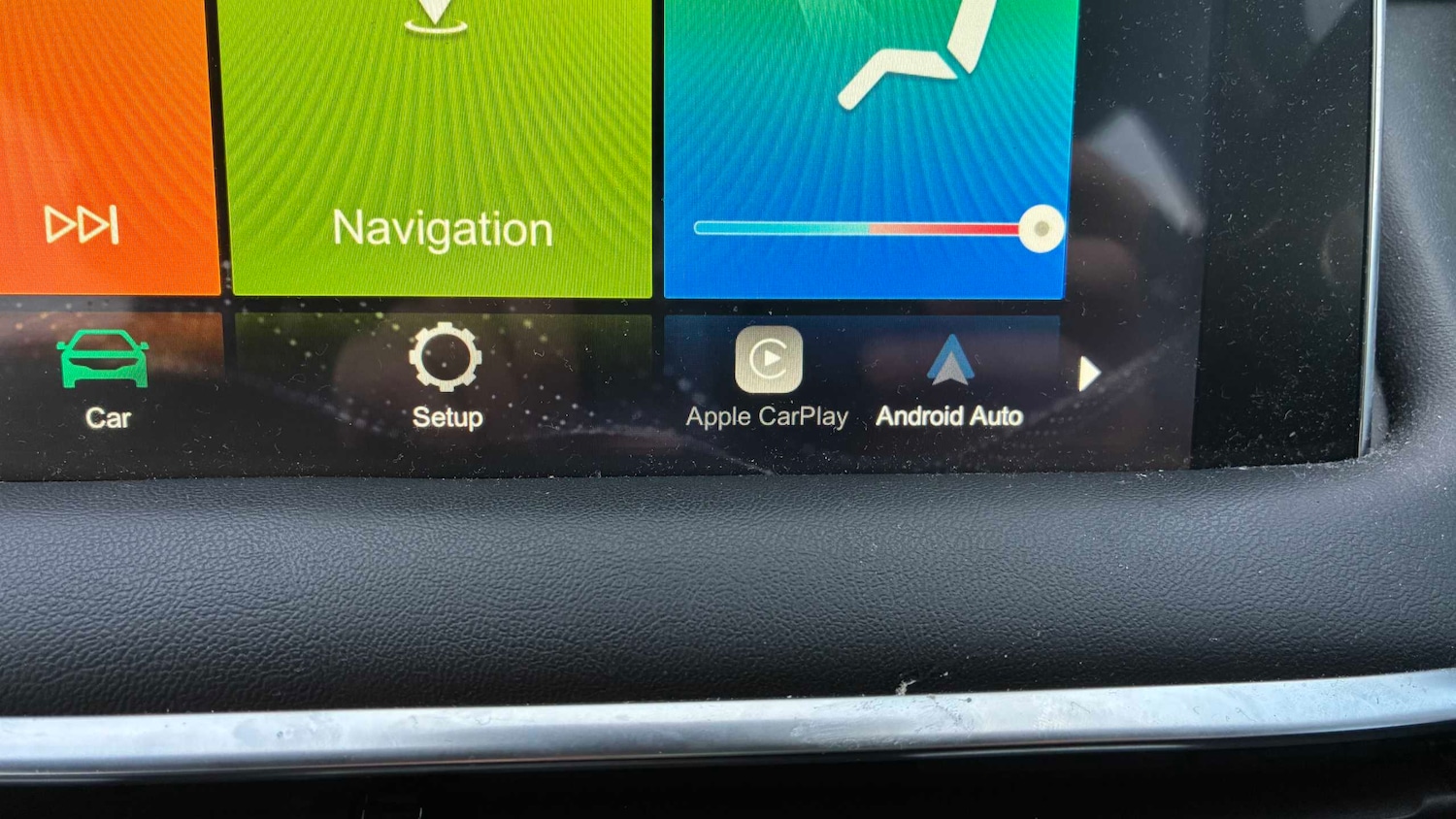 Used MG MG HS 2022 for sale - 76594290: Photo 14