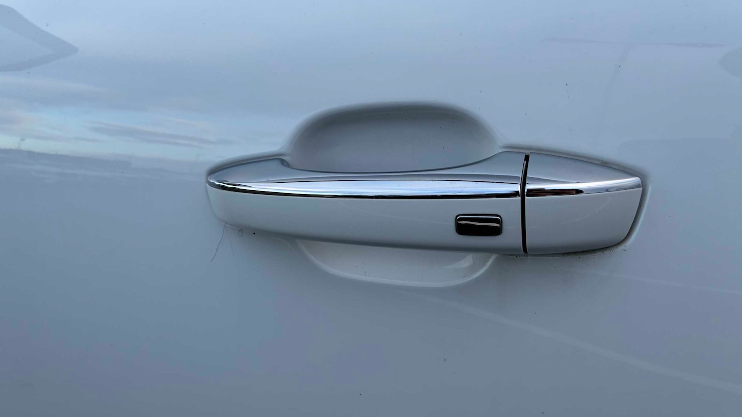 Used MG MG HS 2022 for sale - 76594290: Photo 19