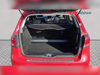 Used Mercedes-Benz B Class 2018 for sale - 78337813: Photo