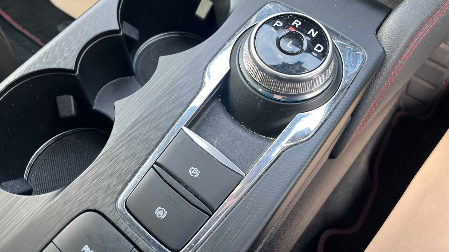 Used Ford Kuga 2023 for sale - 77615446: Photo 11