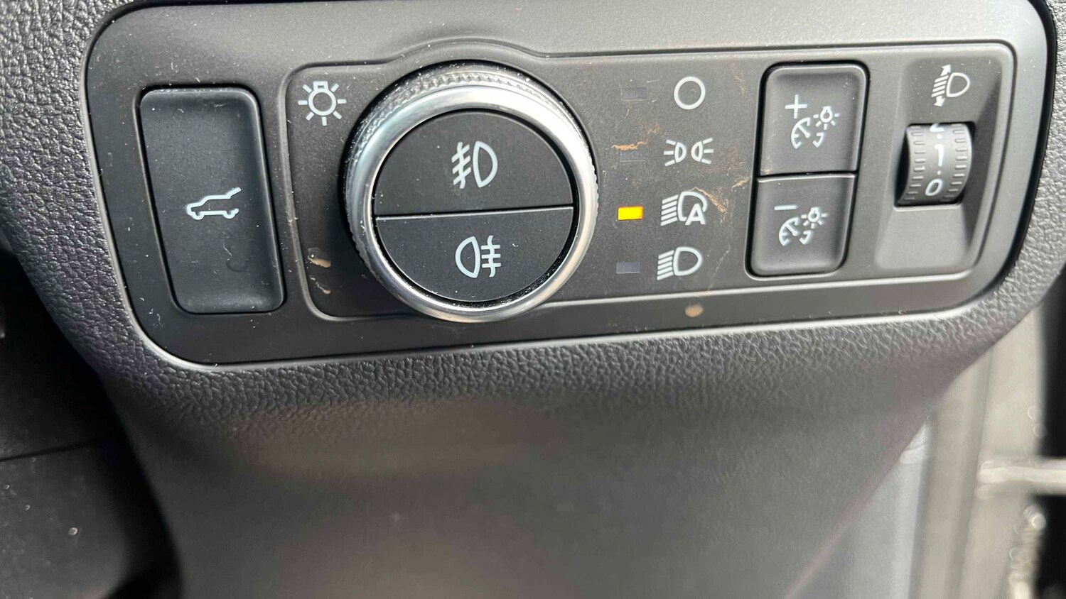 Used Ford Kuga 2023 for sale - 77615446: Photo 12