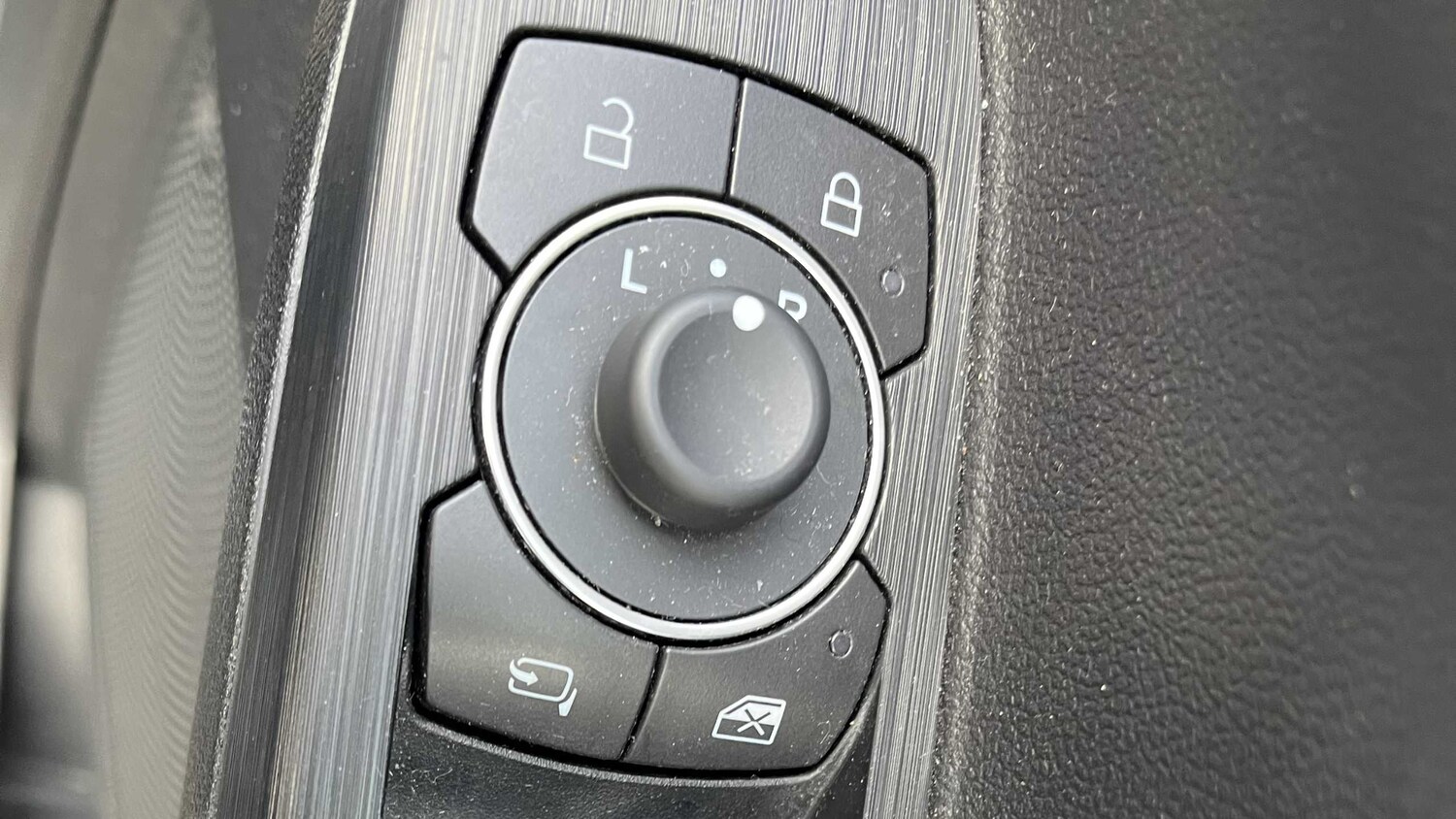 Used Ford Kuga 2023 for sale - 77615446: Photo 13