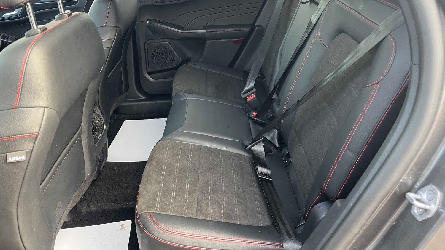 Used Ford Kuga 2023 for sale - 77615446: Photo 15