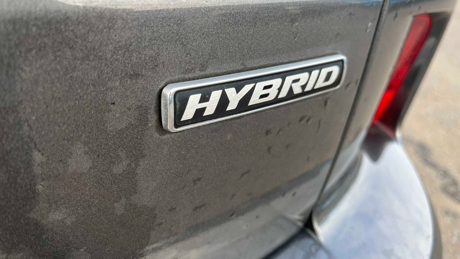 Used Ford Kuga 2023 for sale - 77615446: Photo 17