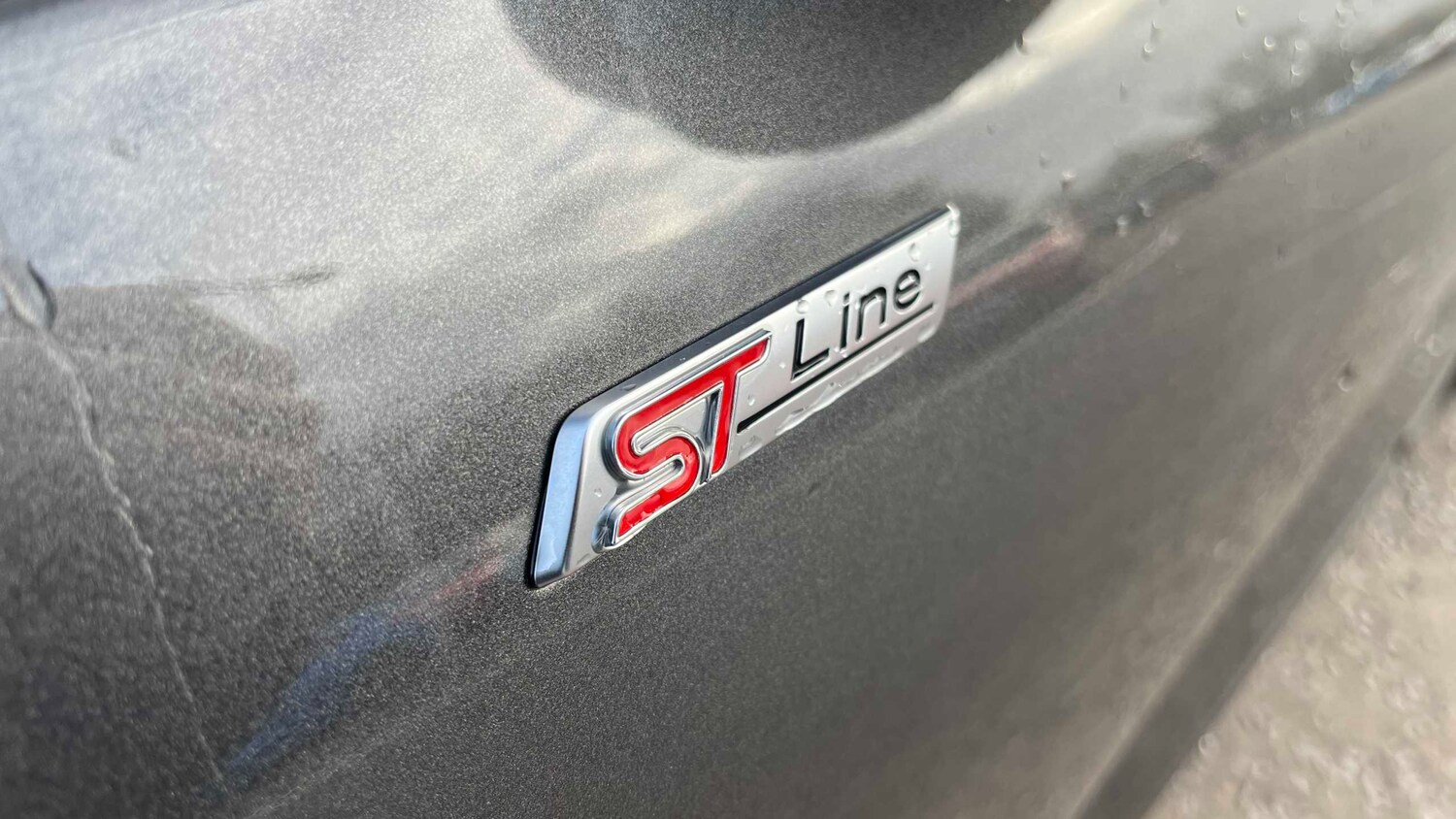 Used Ford Kuga 2023 for sale - 77615446: Photo 18