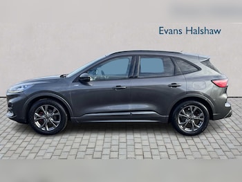 Used Ford Kuga 2023 for sale - 77615446: Photo