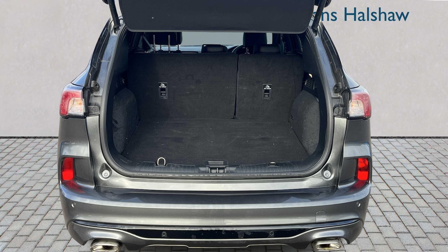 Used Ford Kuga 2023 for sale - 77615446: Photo 5