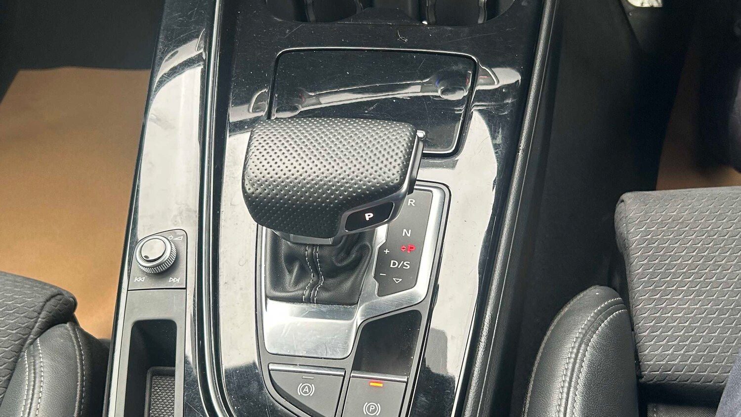 Used Audi A4 2022 for sale - 77429024: Photo 11