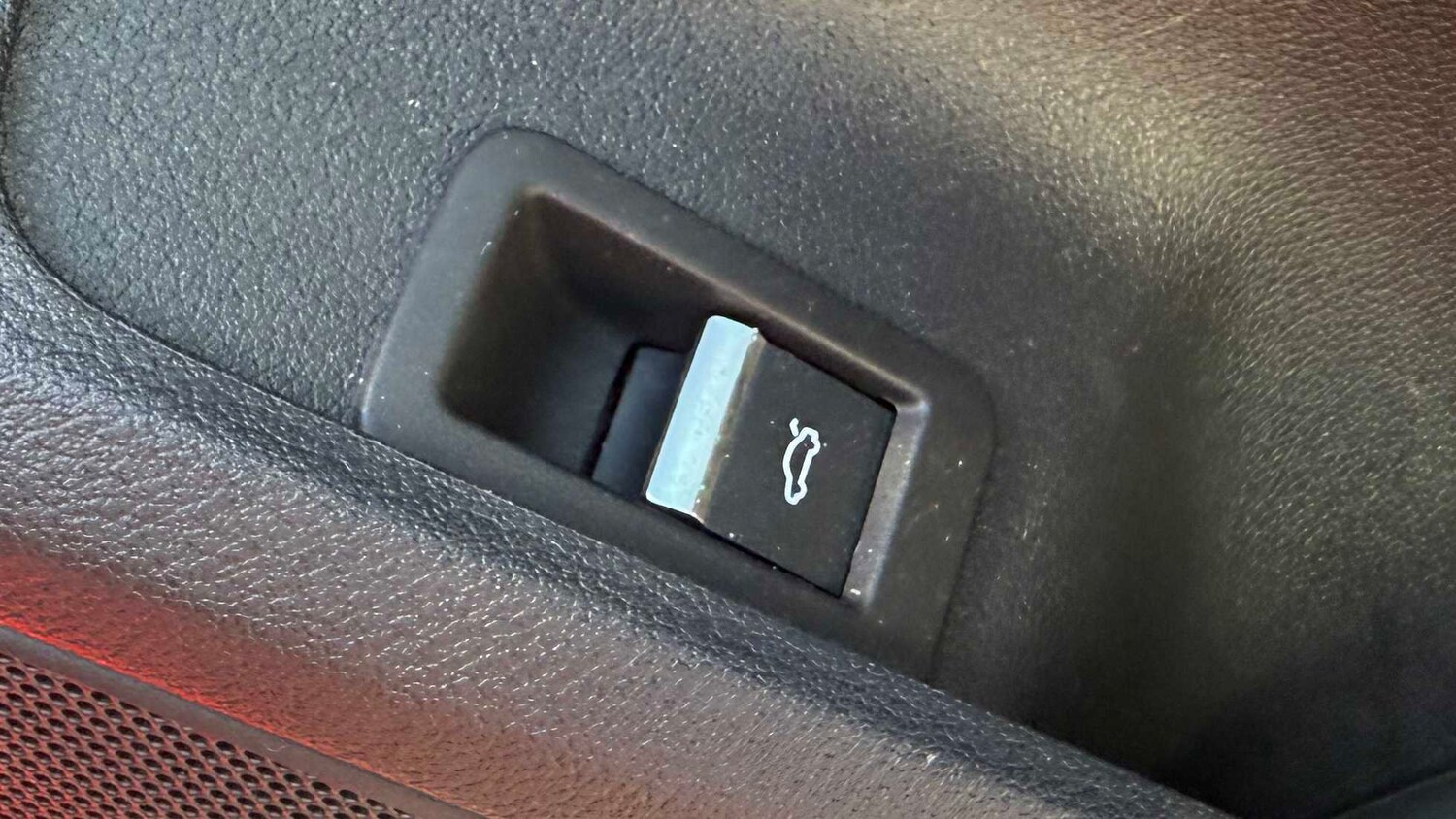 Used Audi A4 2022 for sale - 77429024: Photo 15