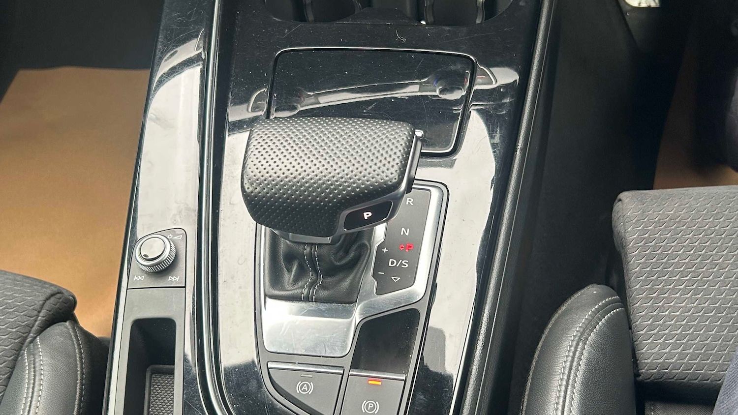 Used Audi A4 2022 for sale - 77429024: Photo 19