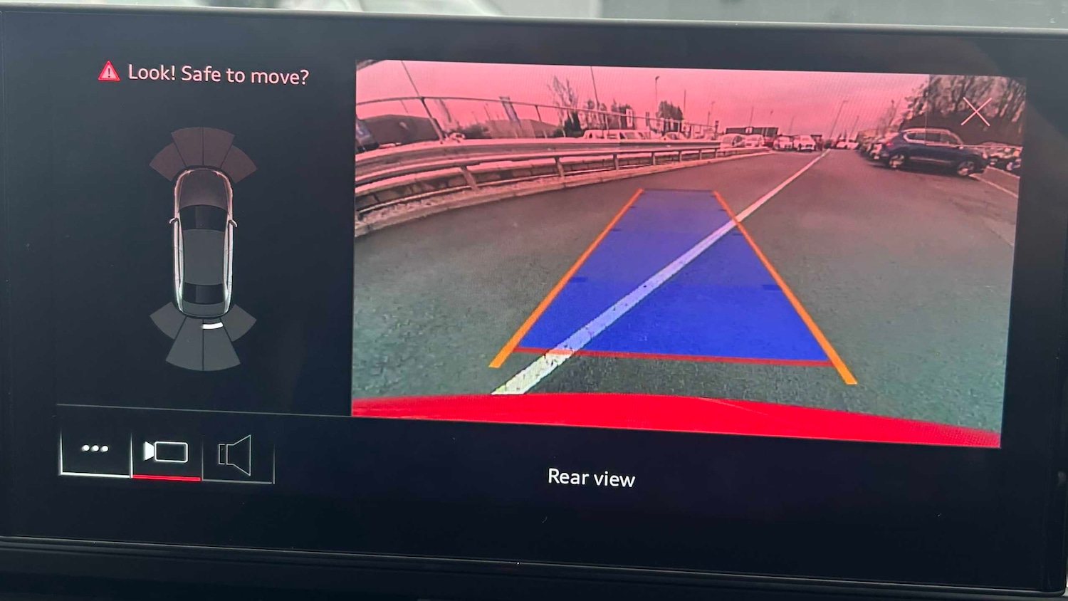 Used Audi A4 2022 for sale - 77429024: Photo 20