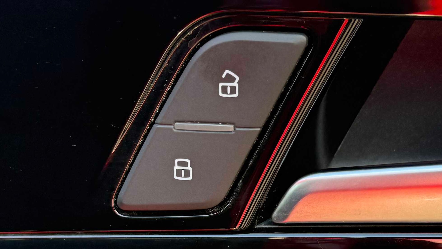 Used Audi A4 2022 for sale - 77429024: Photo 21