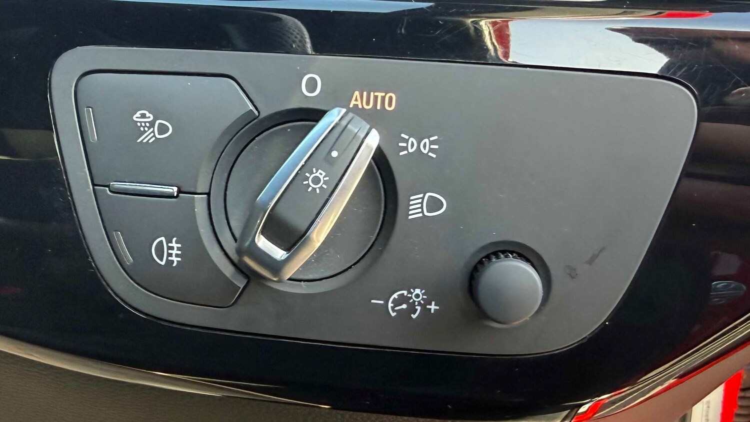 Used Audi A4 2022 for sale - 77429024: Photo 22