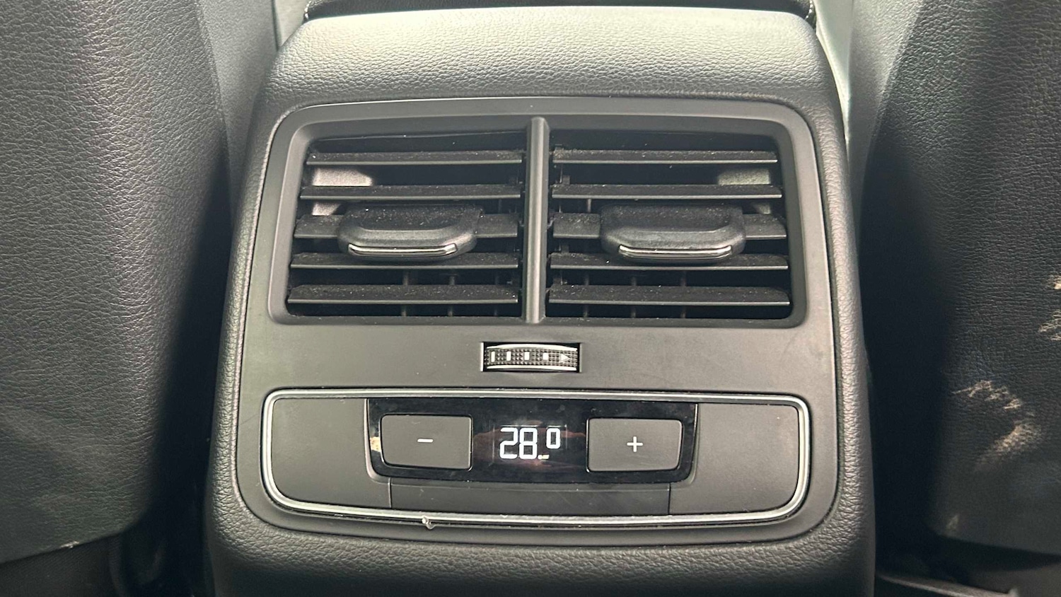 Used Audi A4 2022 for sale - 77429024: Photo 9