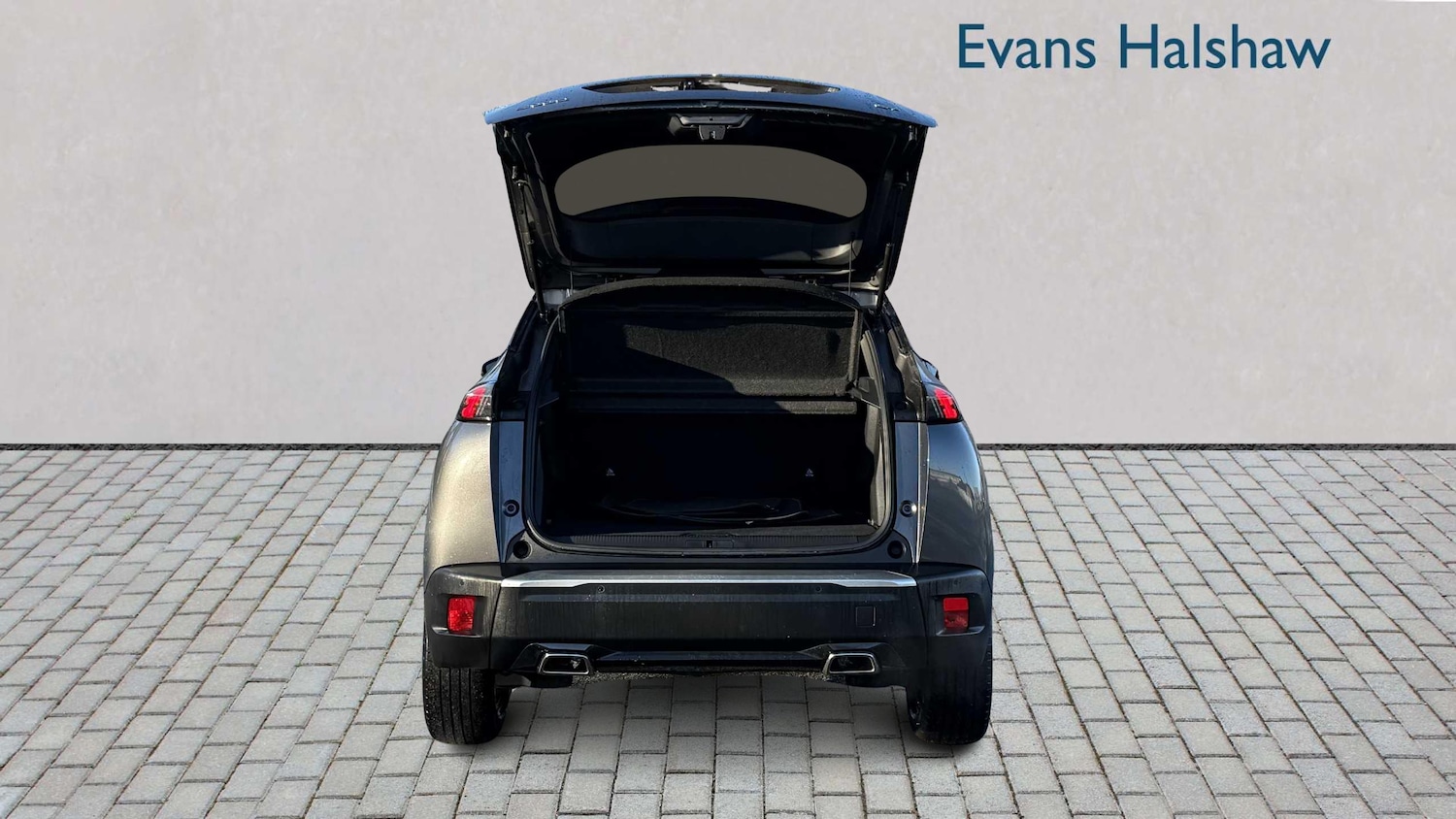 Used Peugeot 2008 2023 for sale - 76705093: Photo 11