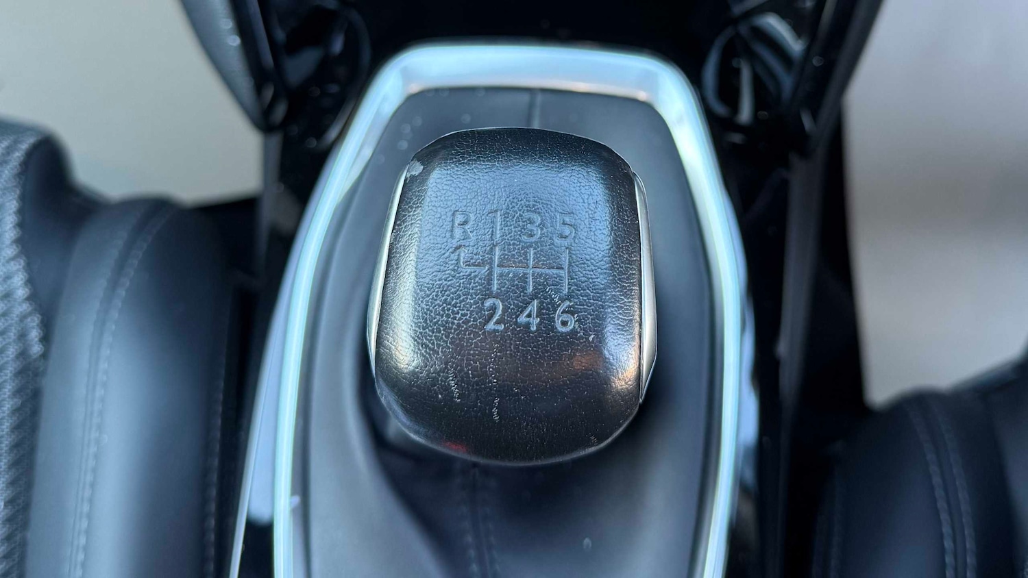 Used Peugeot 2008 2023 for sale - 76705093: Photo 20