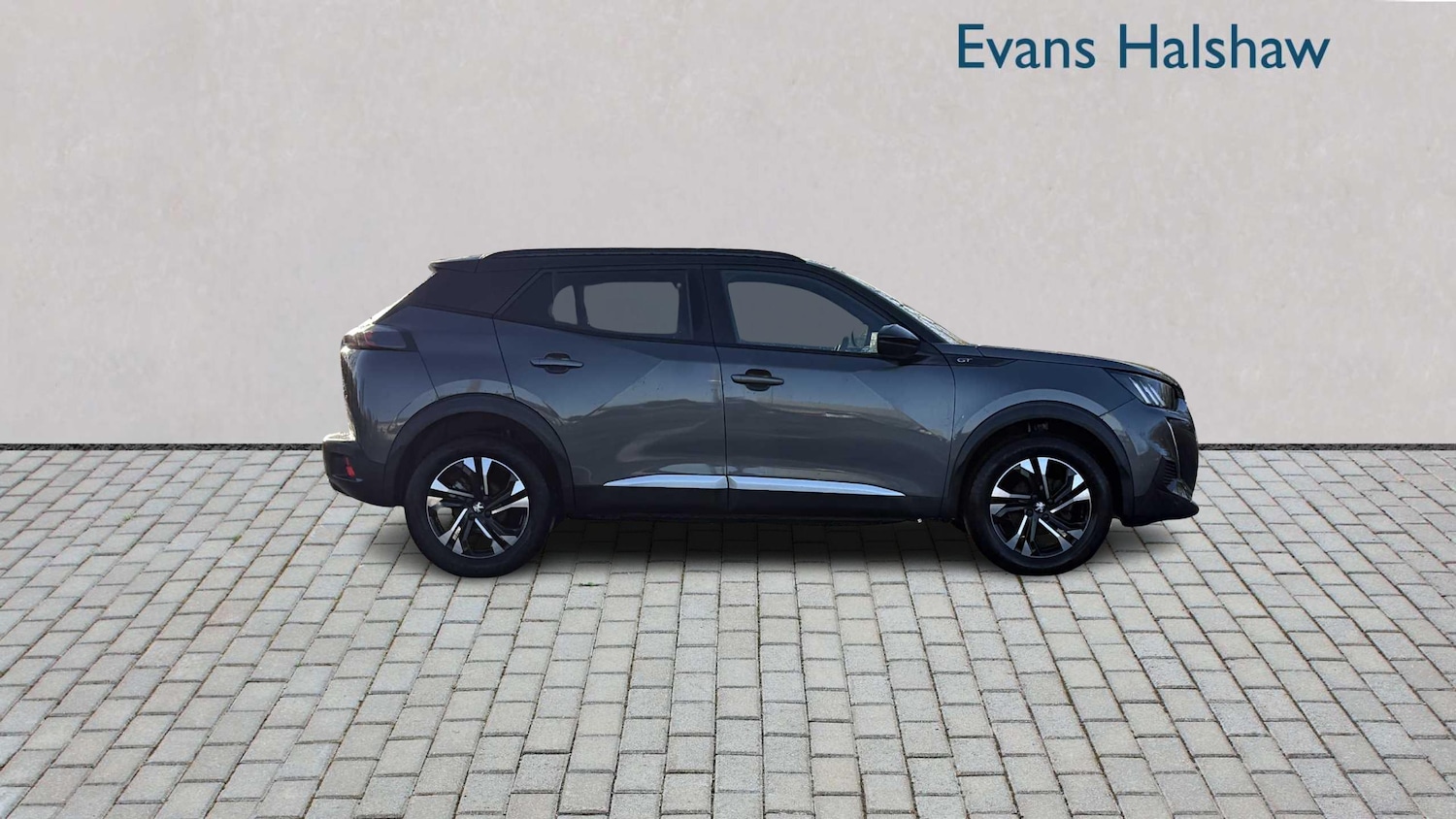 Used Peugeot 2008 2023 for sale - 76705093: Photo 6