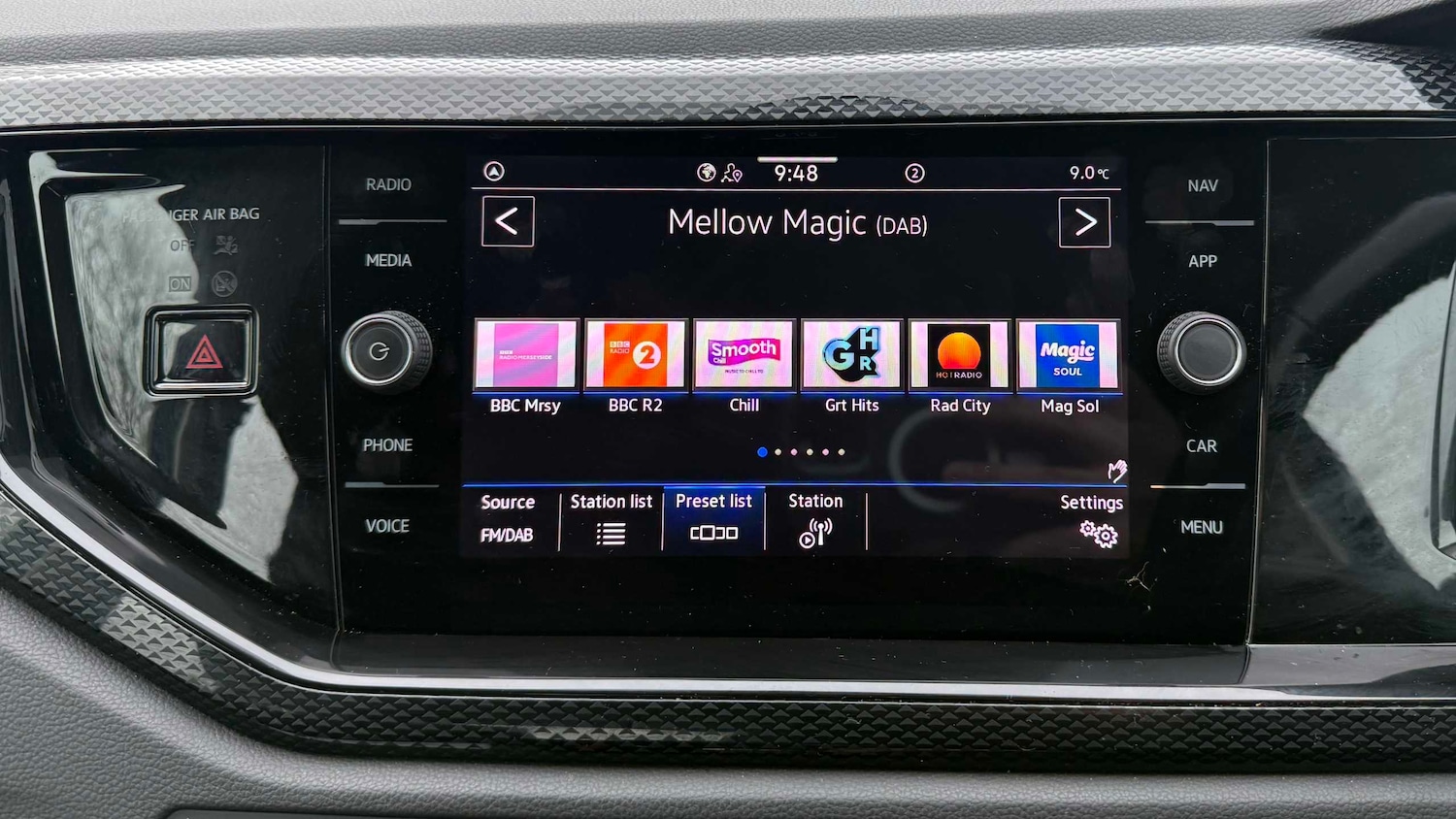 Used Volkswagen Taigo 2023 for sale - 77674781: Photo 14