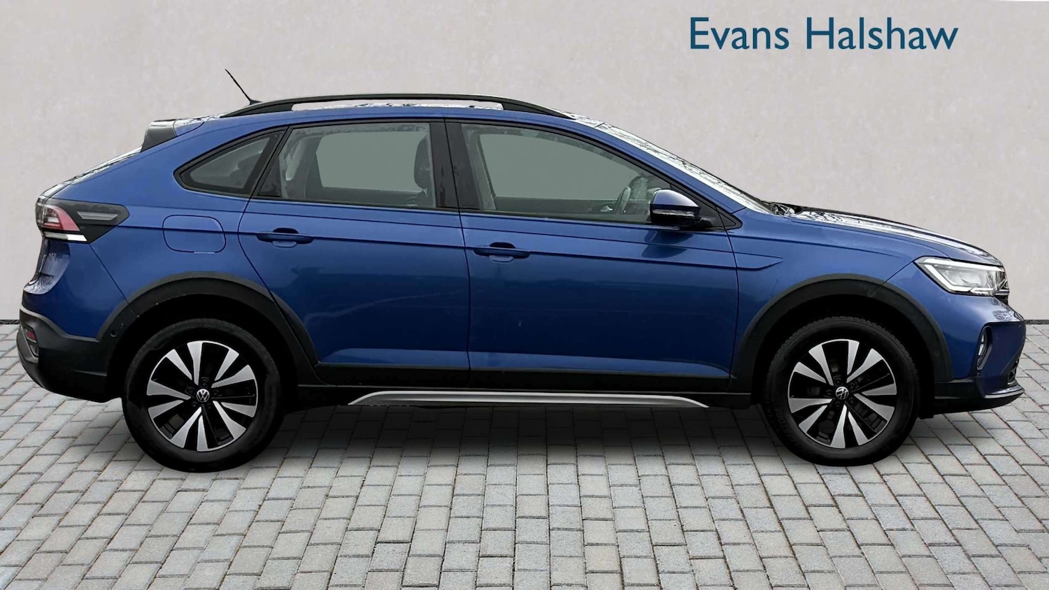 Used Volkswagen Taigo 2023 for sale - 77674781: Photo 4