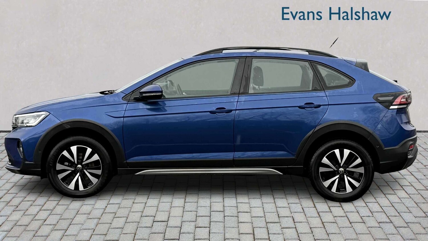 Used Volkswagen Taigo 2023 for sale - 77674781: Photo 6