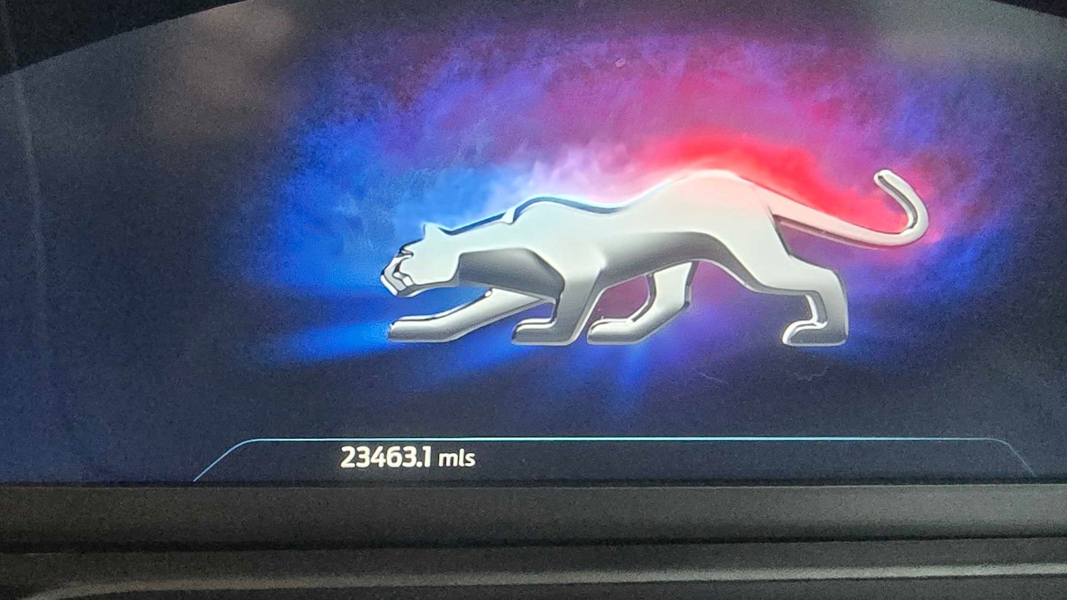 Used Ford Puma 2022 for sale - 77123532: Photo 17