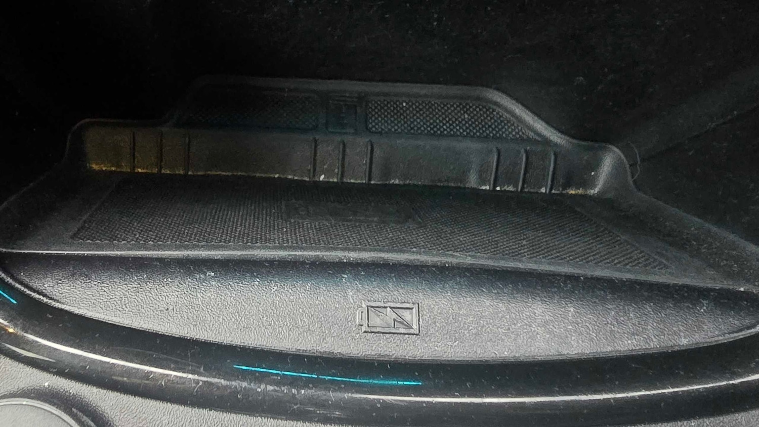 Used Ford Puma 2022 for sale - 77123532: Photo 22