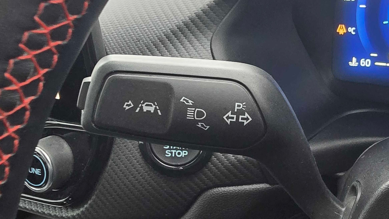 Used Ford Puma 2022 for sale - 77123532: Photo 23