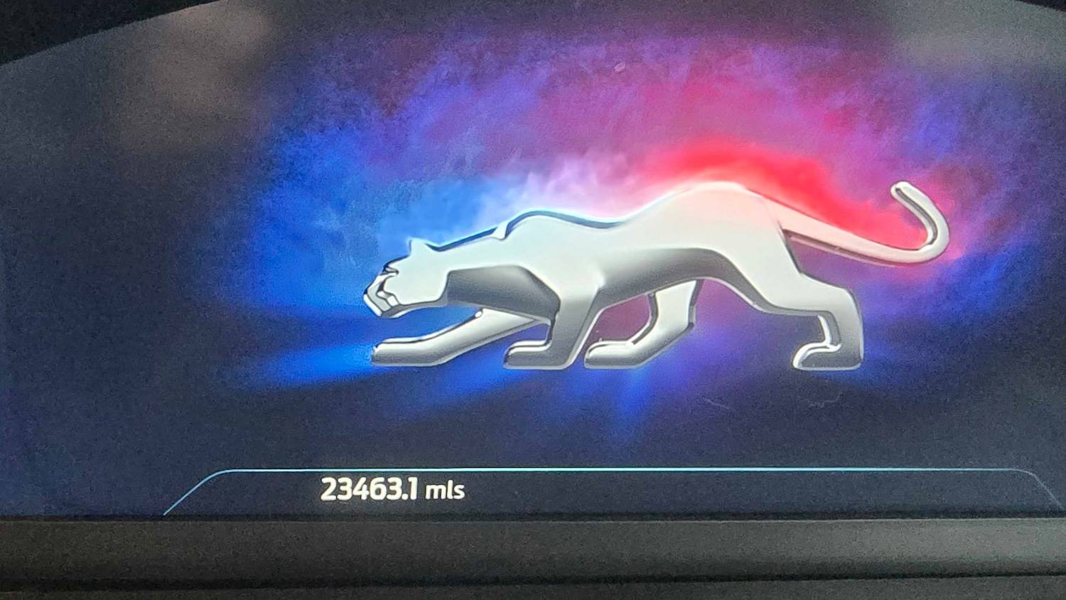 Used Ford Puma 2022 for sale - 77123532: Photo 24