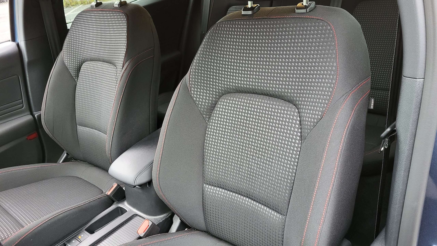 Used Ford Focus 2023 for sale - 77011322: Photo 18