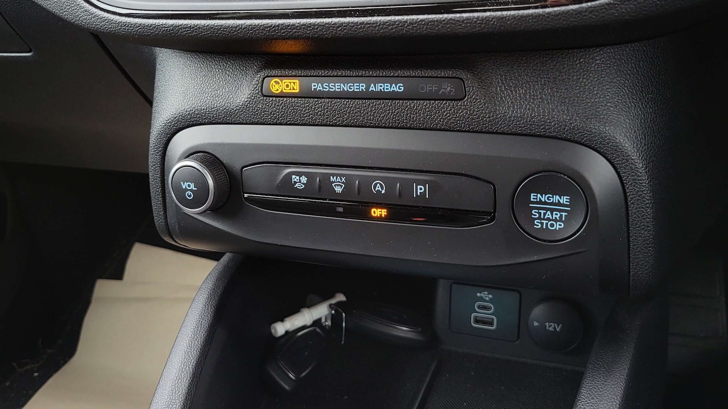 Used Ford Focus 2023 for sale - 77011322: Photo 27