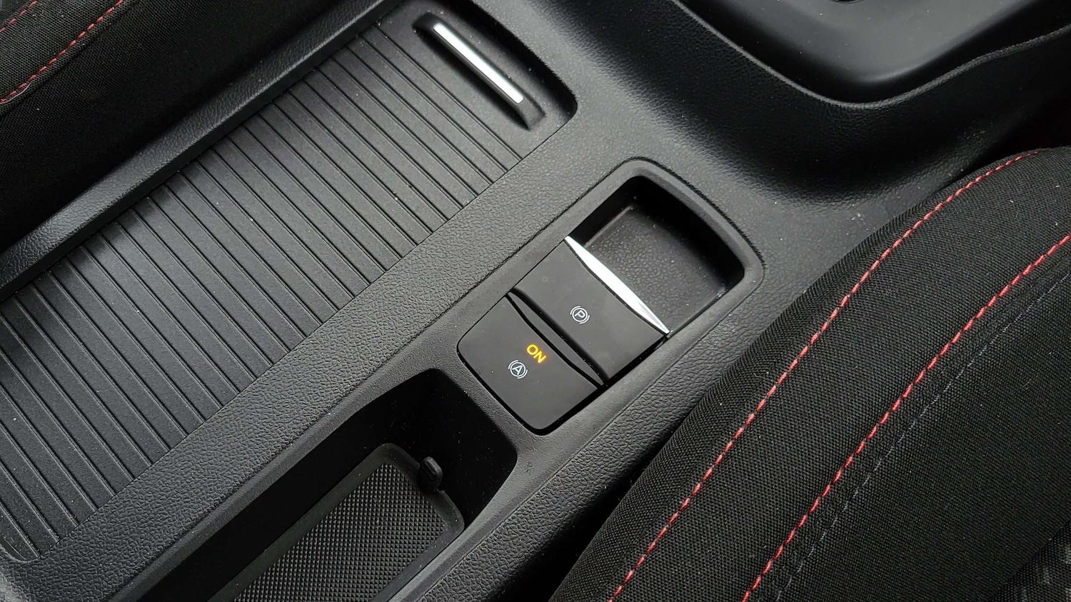 Used Ford Focus 2023 for sale - 77011322: Photo 30