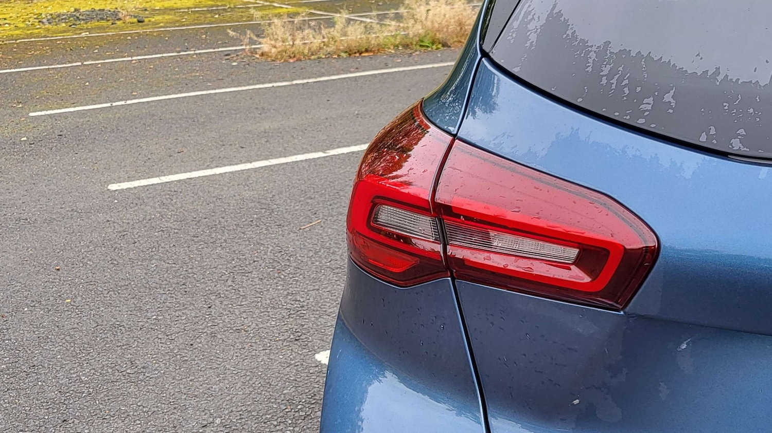 Used Ford Focus 2023 for sale - 77011322: Photo 34