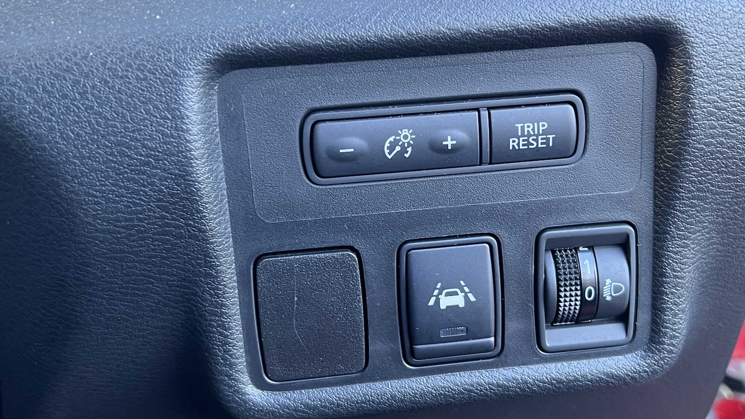 Used Nissan Micra 2017 for sale - 76411250: Photo 18