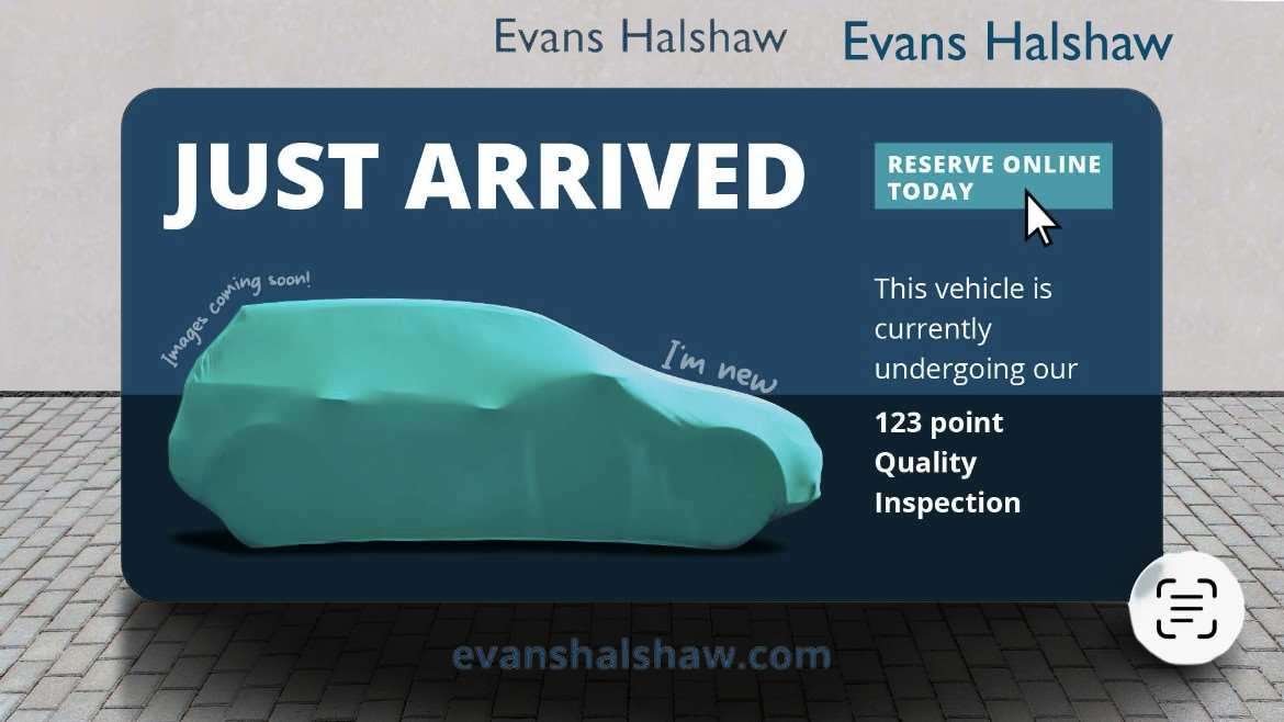 Used Ford Focus 2019 for sale - 77795556: Photo 2