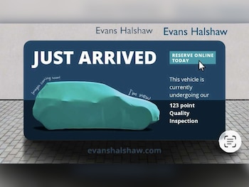 Used Ford Focus 2019 for sale - 77795556: Photo