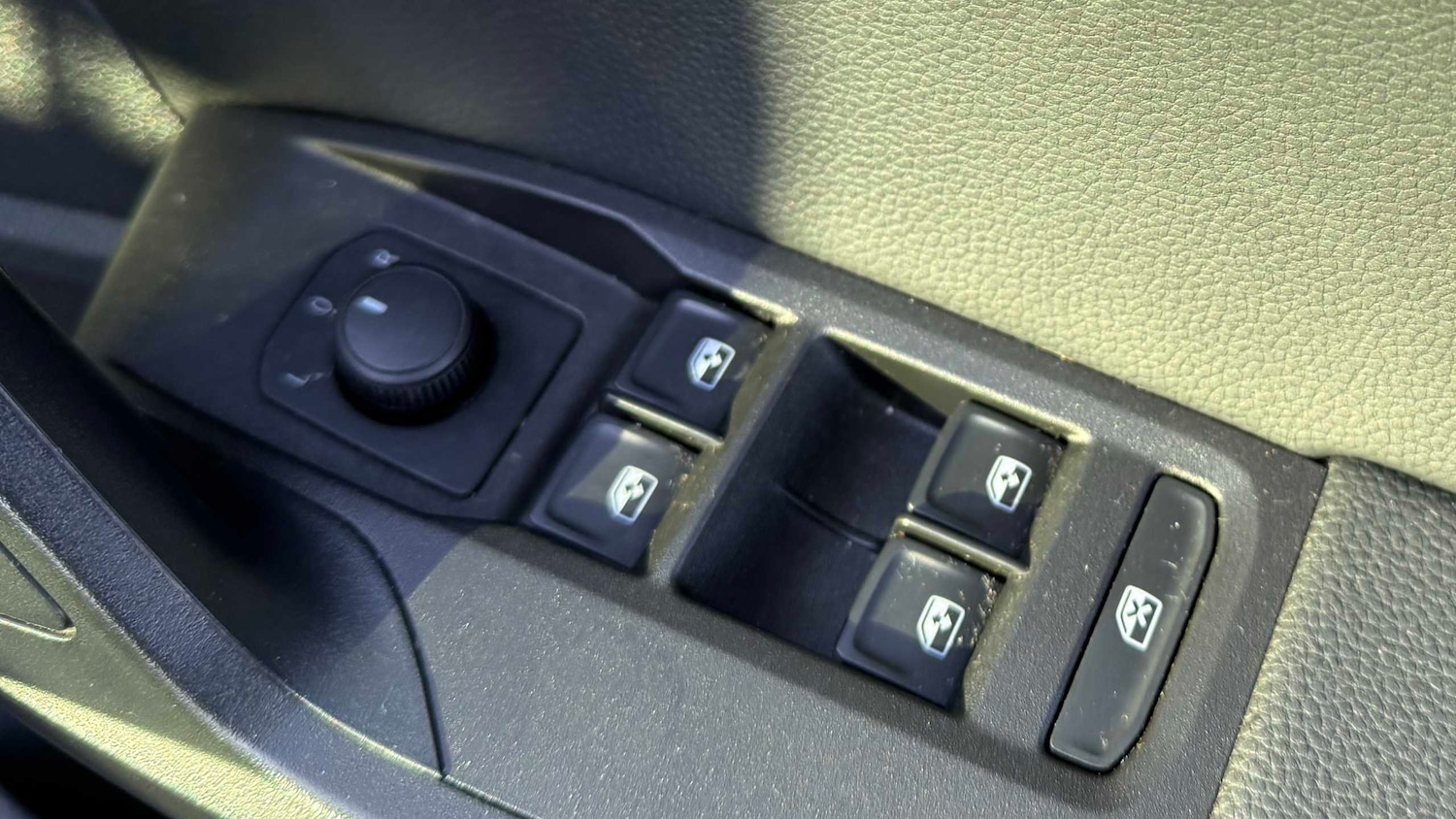 Used SEAT Arona for sale - 77257458: Photo 14