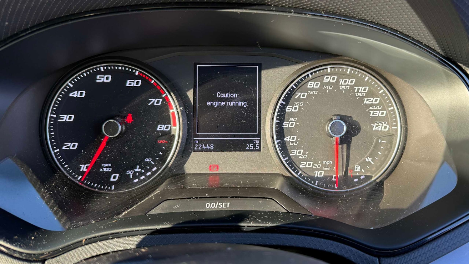 Used SEAT Arona for sale - 77257458: Photo 15