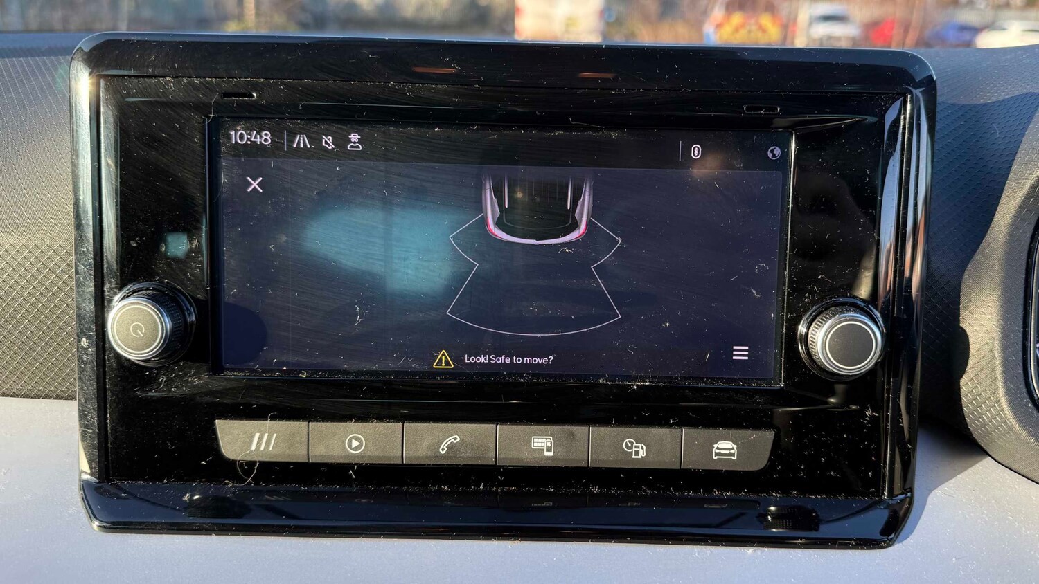 Used SEAT Arona for sale - 77257458: Photo 18