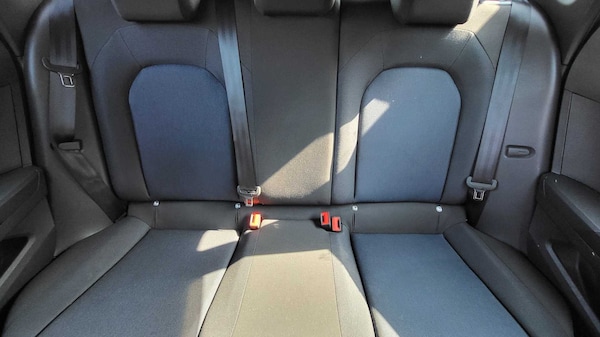 Used SEAT Ibiza 2023 for sale - 75841855: Photo 20