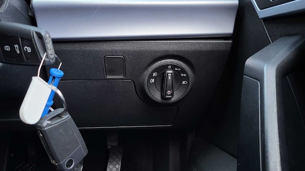 Used SEAT Ibiza 2023 for sale - 75841855: Photo 27
