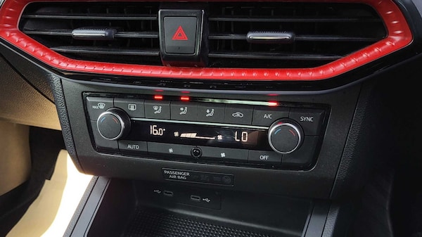 Used SEAT Ibiza 2023 for sale - 75841855: Photo 28