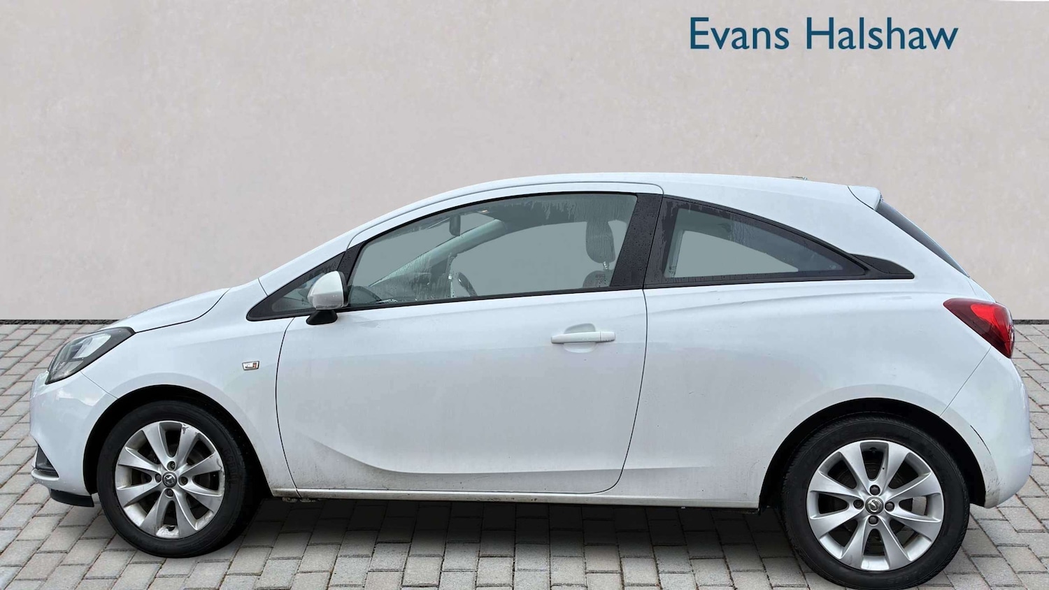 Used Vauxhall Corsa for sale - 77894459: Photo 4