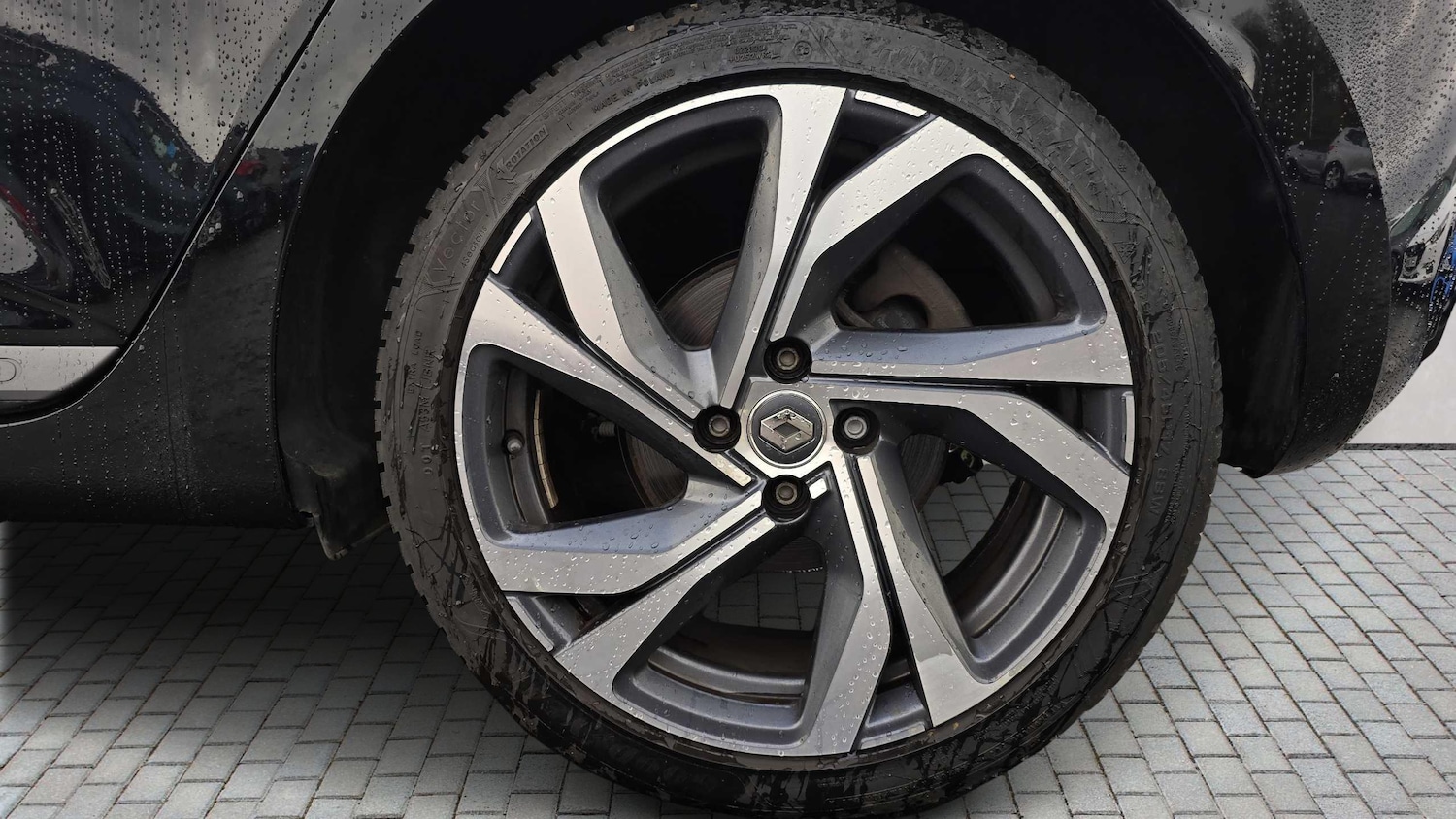 Used Renault Clio 2021 for sale - 76540699: Photo 10