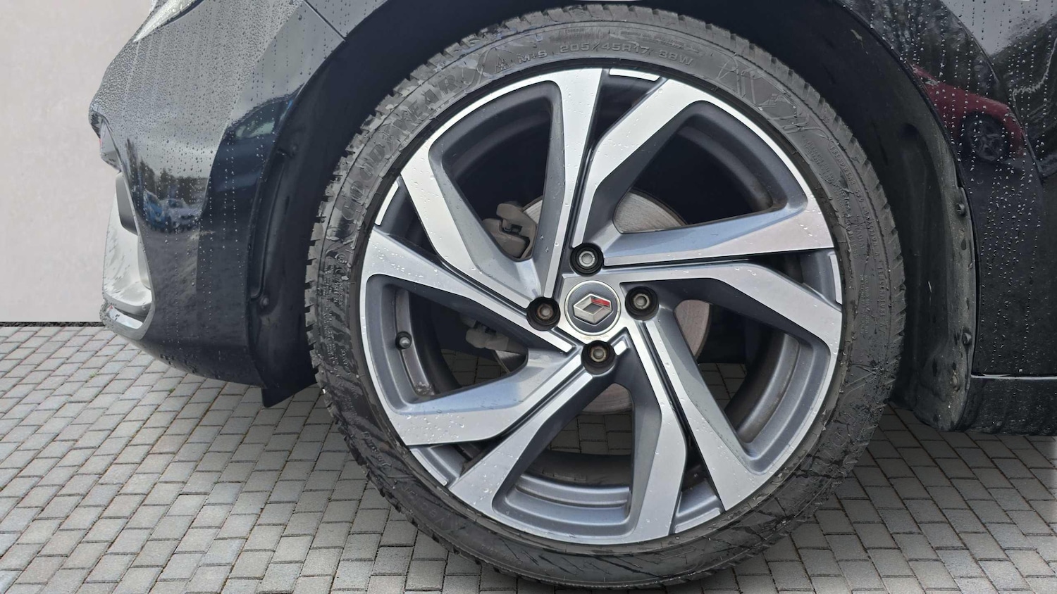 Used Renault Clio 2021 for sale - 76540699: Photo 11